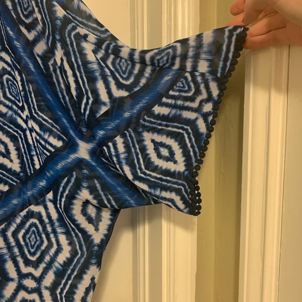 Women’s Kimono - Picture 4 of 7